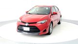 Used 2019 Toyota Corolla LE image 2