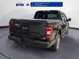 Used 2018 Ford F150 XL w/ Equipment Group 101A Mid image 5