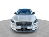 Used 2021 Lincoln Corsair FWD w/ Premium Package image 3