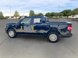 Used 2024 Ford Maverick XL image 4