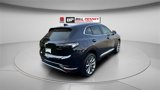 Used 2023 Buick Envision Avenir image 6