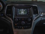 Used 2017 Jeep Grand Cherokee Limited image 4
