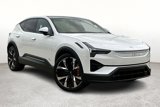 New 2025 Polestar Polestar 3 image 2