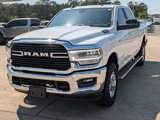 Used 2019 RAM 2500 Big Horn image 2