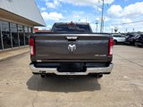 Used 2019 RAM 1500 Big Horn w/ Trailer Tow Group image 6