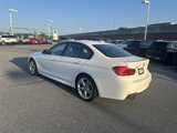 Used 2018 BMW 330i xDrive Sedan image 3