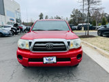 Used 2010 Toyota Tacoma 2WD Access Cab image 3