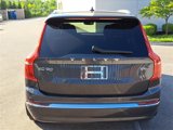 Used 2024 Volvo XC90 B6 Plus image 4