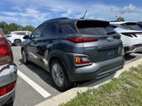 Used 2020 Hyundai Kona SEL image 3