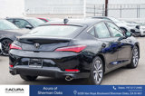 New 2025 Acura Integra image 4