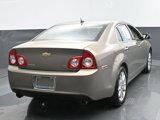 Used 2008 Chevrolet Malibu LTZ image 5