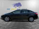 Used 2012 Ford Focus SEL image 2