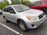 Used 2012 Toyota RAV4 4WD image 3