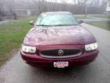 Used 2003 Buick Le Sabre Custom w/ Best Seller Package image 3