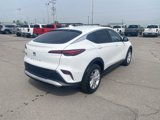 New 2025 Buick Envista Preferred w/ Convenience I Package image 6
