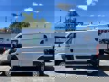 Used 2017 RAM ProMaster 1500 image 5