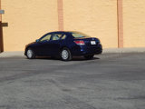 Used 2008 Honda Accord LX image 4