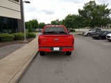 Used 2015 Ford F150 Lariat w/ Equipment Group 502A Luxury image 4