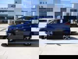 Used 2019 Nissan Rogue SV w/ Sun & Sound Touring Package image 3