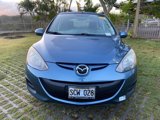 Used 2014 MAZDA MAZDA2 Sport image 2