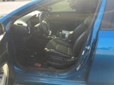 Used 2022 Kia Forte GT-Line image 6