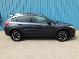 Used 2015 Subaru Crosstrek 2.0i Premium image 6