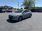 Used 2014 Hyundai Elantra GT image 3