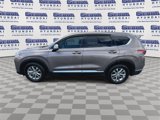 Used 2019 Hyundai Santa Fe SEL image 6