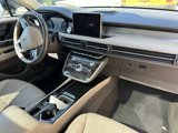 Used 2021 Lincoln Corsair FWD w/ Premium Package image 5