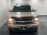 Used 2005 Chevrolet Tahoe LT w/ LT Preferred Equipment Group image 3