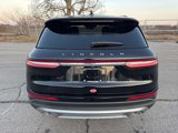 New 2025 Lincoln Corsair AWD w/ Equipment Group 101A image 4