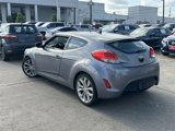 Used 2012 Hyundai Veloster w/ Style Pkg image 5