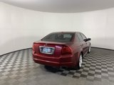 Used 2004 Acura TL image 3
