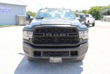 Used 2024 RAM 2500 Tradesman image 2