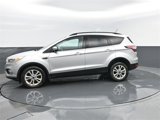 Used 2018 Ford Escape SEL image 5
