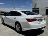 Used 2023 Chevrolet Malibu LT image 5
