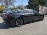 Certified 2023 Kia K5 GT-Line w/ GT-Line Premium Package image 4