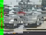 Used 2017 Ford C-MAX SE image 4