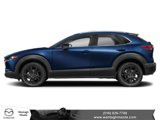 New 2025 MAZDA CX-30 AWD 2.5 S w/ Select Sport Pkg image 3