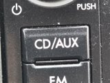 Used 2012 Subaru Impreza 2.0i Limited image 3
