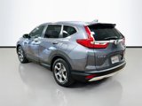 Used 2017 Honda CR-V EX-L image 5