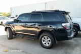 Used 2015 Toyota 4Runner SR5 image 3