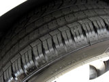 Used 2011 Mercedes-Benz ML 350 2WD image 5
