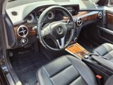 Used 2015 Mercedes-Benz GLK 350 2WD image 3