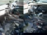 Used 2022 Tesla Model 3 Standard Range image 4