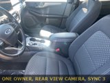 Certified 2024 Ford Escape Active image 4