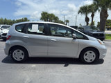 Used 2013 Honda Fit image 4
