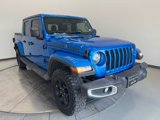 Used 2021 Jeep Gladiator Sport image 1