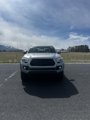 Used 2017 Toyota Tacoma TRD Off-Road image 3