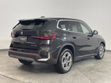 Used 2023 BMW X1 xDrive28i w/ Convenience Package image 4